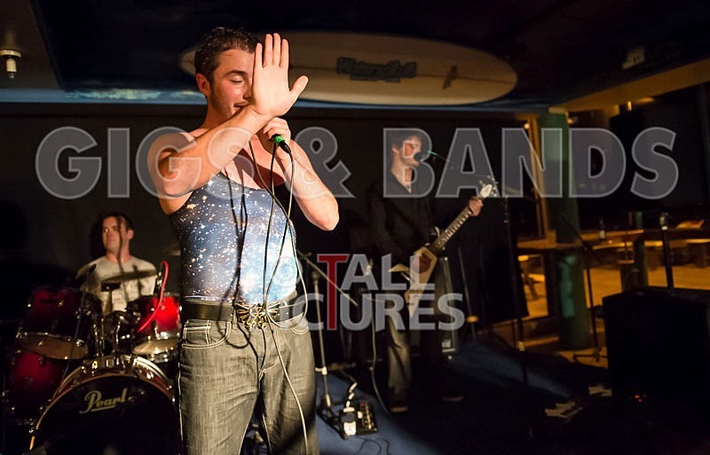 FlashMob-15 - FLASHMOB