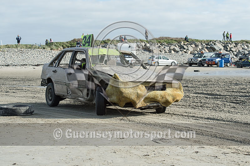 Autocross_26-10-2014-60 - AUTO-X_26-10-2014