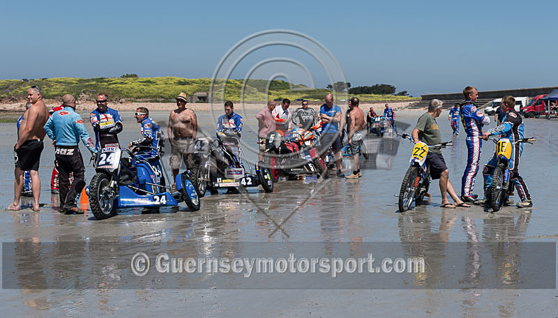 Sand Ace_2014_The Atmosphere-33 - BRITISH SAND ACE - THE ATMOSPHERE - 2014