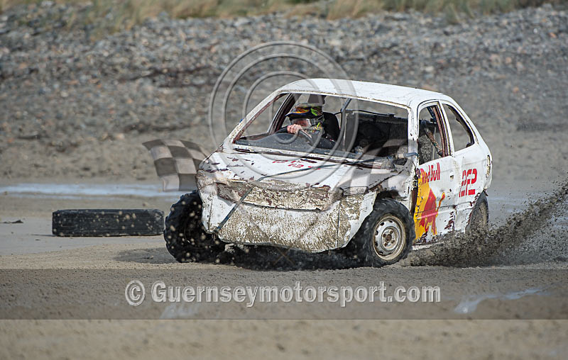 Autocross_07-02-2016-22 - AUTO-X 07-02-2016