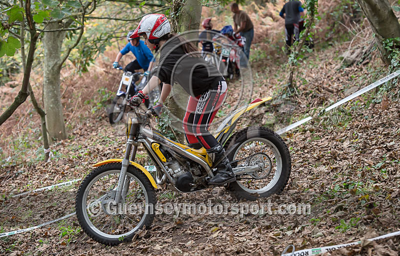 Trials_18-10-2015-32 - TRIALS_18-10-2015