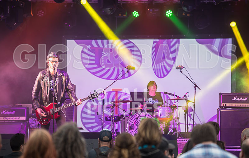 Teaspoonriverneck-384 - TEASPOONRIVERNECK