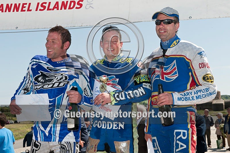 Sand Ace_2010-187 - SAND ACE 2010