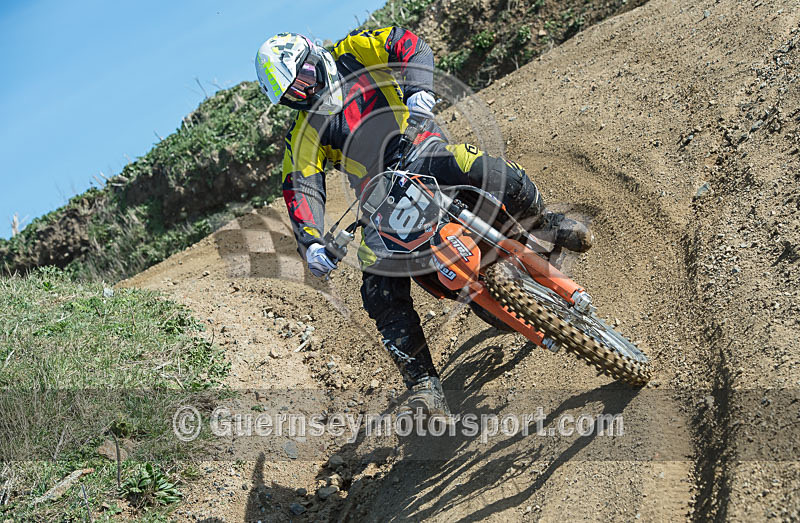 Moto-X_07-03-2015-173 - MOTO-X_07-03-2015