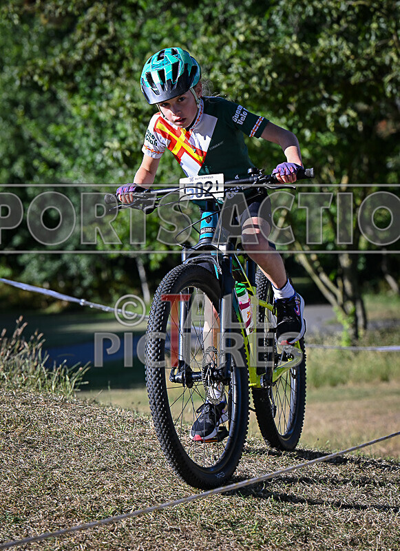 Tour of Guernsey 2022_DAY-2-55 - TOUR OF GUERNSEY 2022_DAY 2