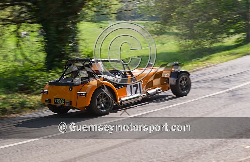 GMCCC_Hill Climb_25-04-11-230 - CARS 2011-04-25