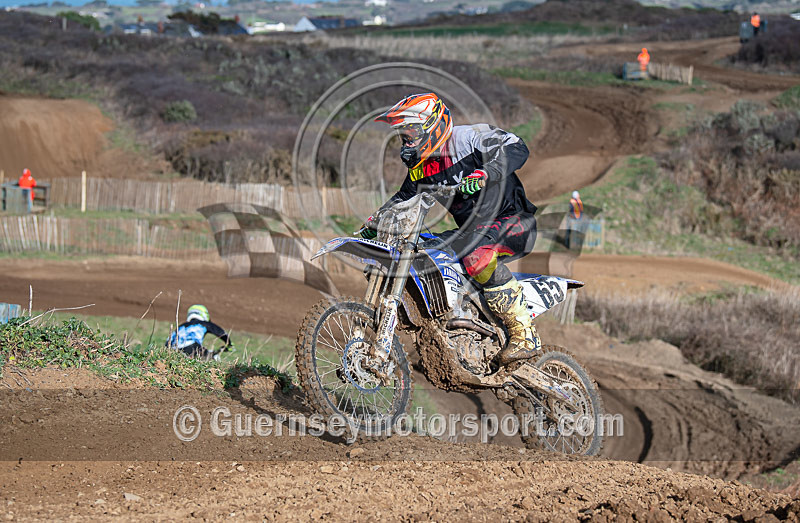 MOTO-X_2019_Round-1-60 - MOTO-X CHAMPIONSHIP 2019_ROUND-1