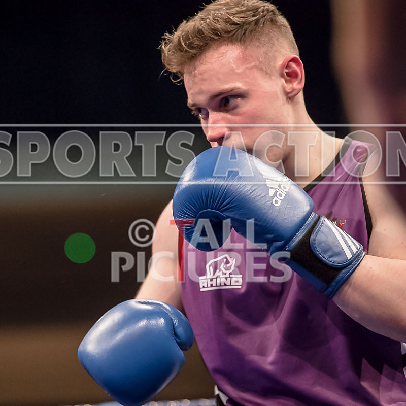 BOUT-4_Kevin McDonnell v Ben Farmer-22 - BOUT-4_Kevin McDonnell v Ben Farmer