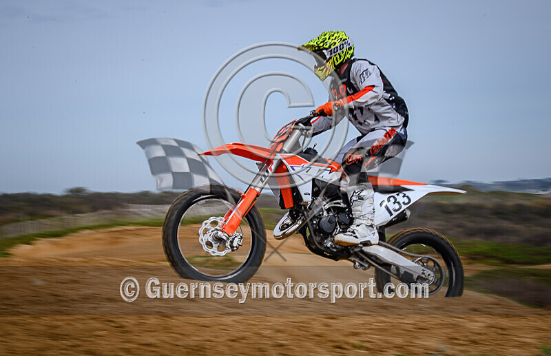 Motocross 2023_2-DAY-329 - MOTOCROSS 2023 2-DAY & INTER-INSULAR