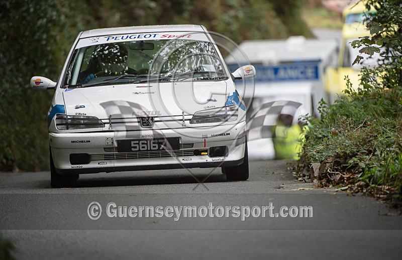 Petit Bot_04-10-2014-274 - PETIT BOT HILL CLIMB 2014