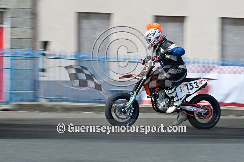 Hill Bike_2010-123 - BIKES 2010-05-03