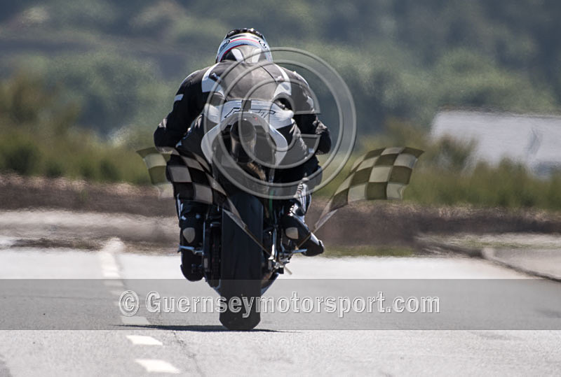 Sprint_08-07-2017-11 - GK&MC VAZON SPRINT 08-07-2017