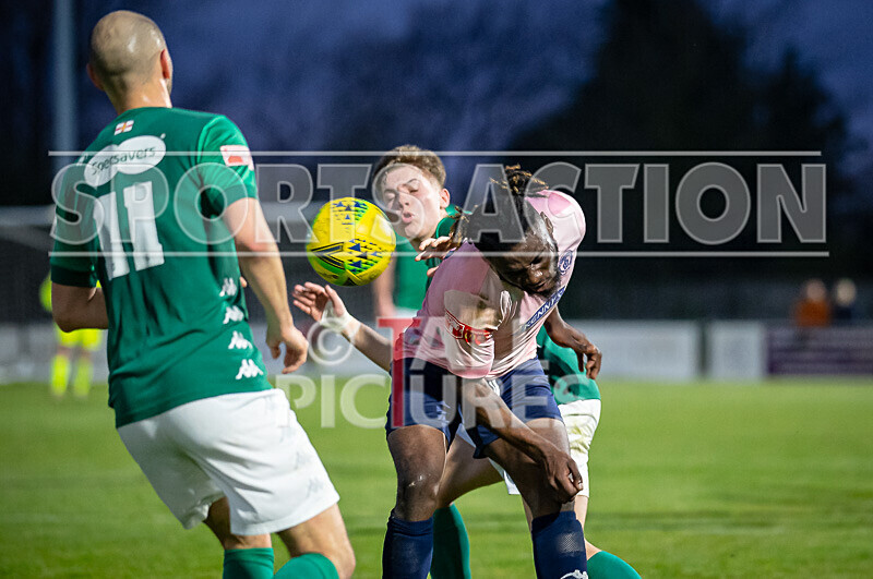 GFC v Chipstead-39 - GFC v CHIPSTEAD