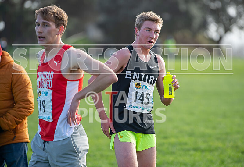 Short Course Cross Country 2021-110 - SHORT COURSE CROSS COUNTRY 2021