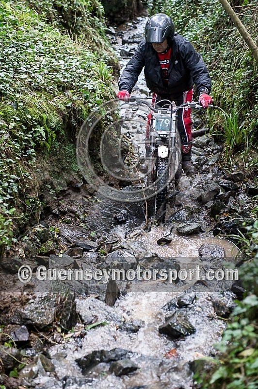 GMCCC Trials_14-10-2012-59 - TRIALS_14-10-2012