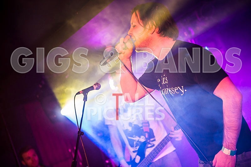 The Black Vote-41 - THE BLACK VOTE