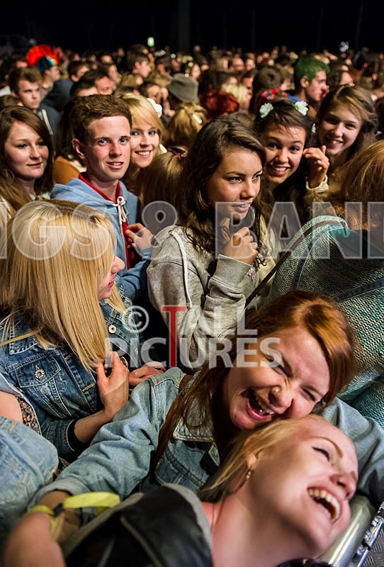 Guernsey Live_Scene 2012-20 - GUERNSEY LIVE_SCENE 2012