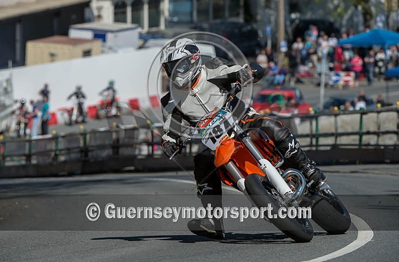 Hill Climb_Bike_27-05-2013-106 - BIKES_27-05-2013