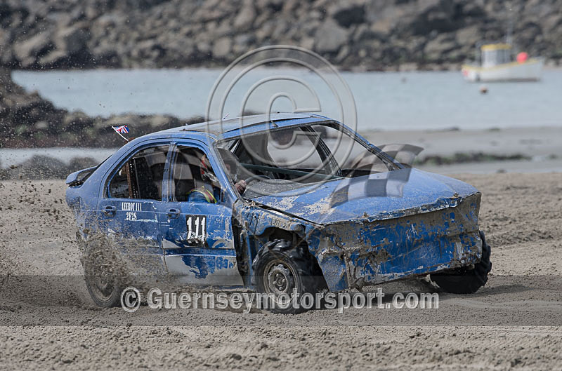 Autocross_08-05-2016-87 - AUTO-X 08-05-2016