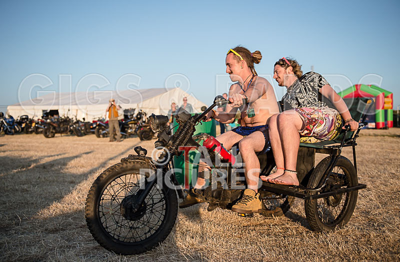 Chaos 2014_The Atmosphere-44 - CHAOS 2014... THE ATMOSPHERE