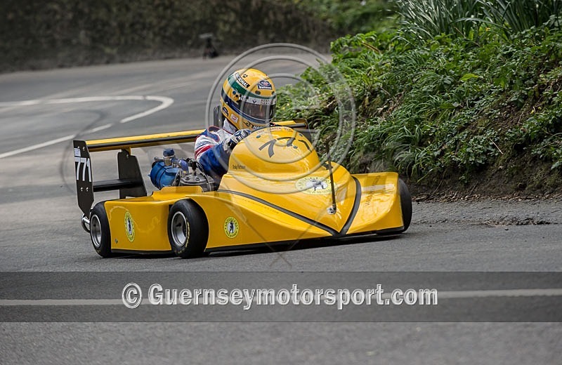 Hill Kart_01-04-2013-25 - KARTS_01-04-2013