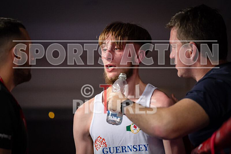 BOUT 7_Kylop Holland v Freddie Kinsella-28 - BOUT 7_Kylop Holland v Freddie Kinsella