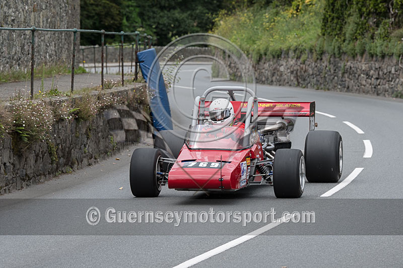 Vale Castle Sprint_2017-123 - VALE CASTLE SPRINT 2017