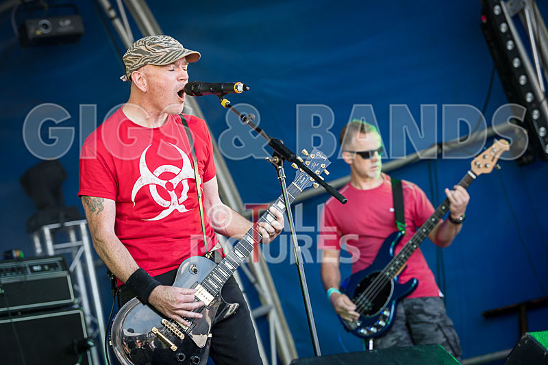 Sugarslam-348 - SUGAR SLAM