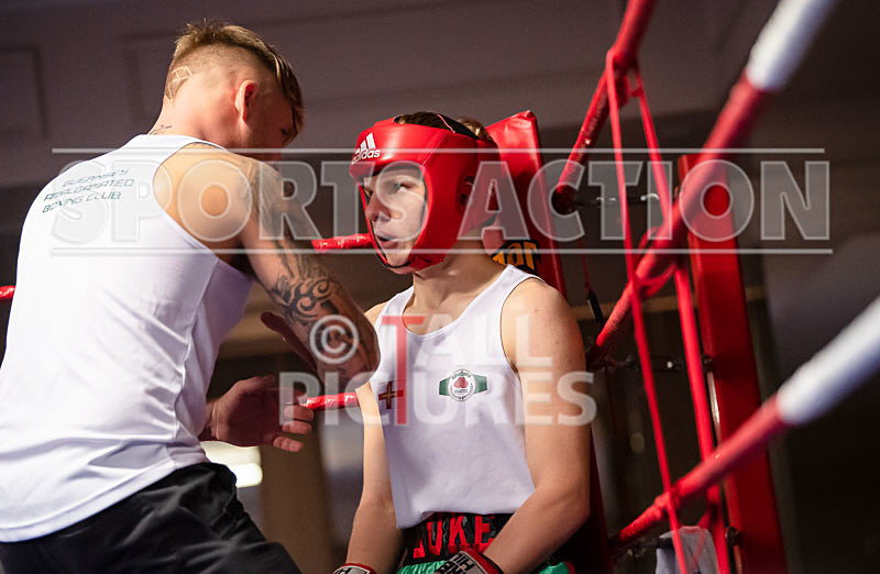 Sparring Bout-5_Luke Roberts v Rory Jones-26 - Sparring Bout-5_Luke Roberts v Rory Jones