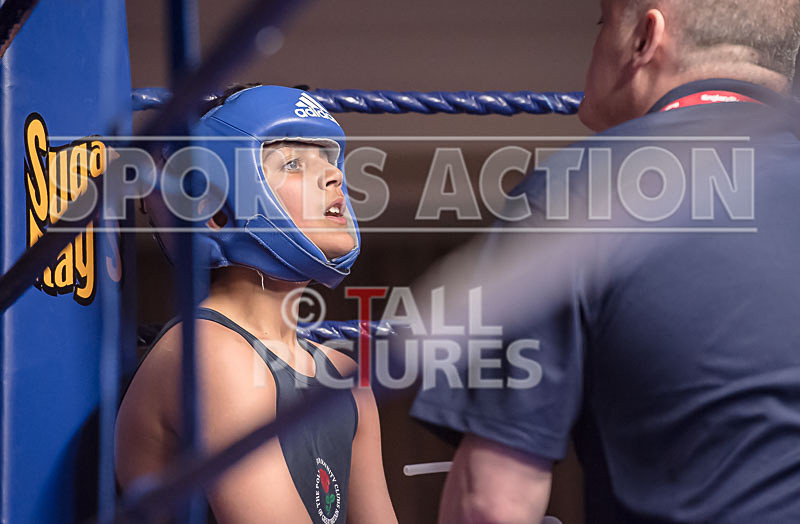Bout - 1_Charlie Driscoll v Zak Nabi-15 - Bout - 1_Charlie Driscoll v Zak Nabi