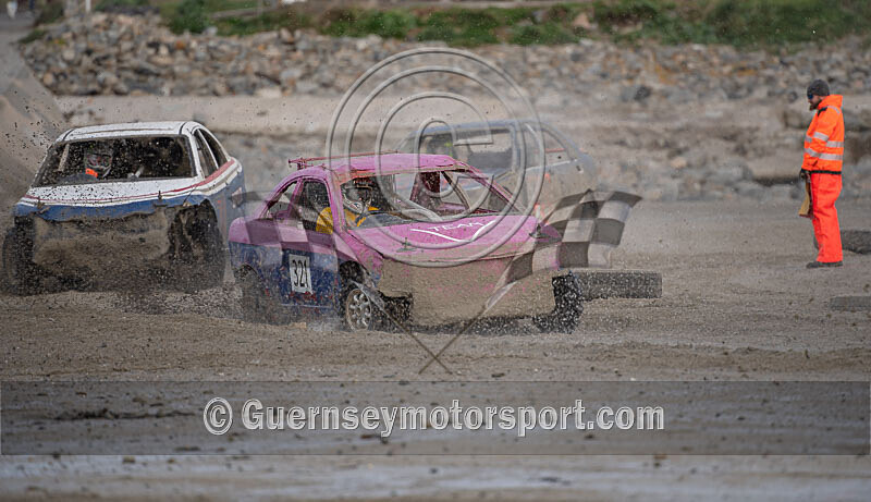 Autocross_05-12-2021-24 - AUTOCROSS_05-12-2021
