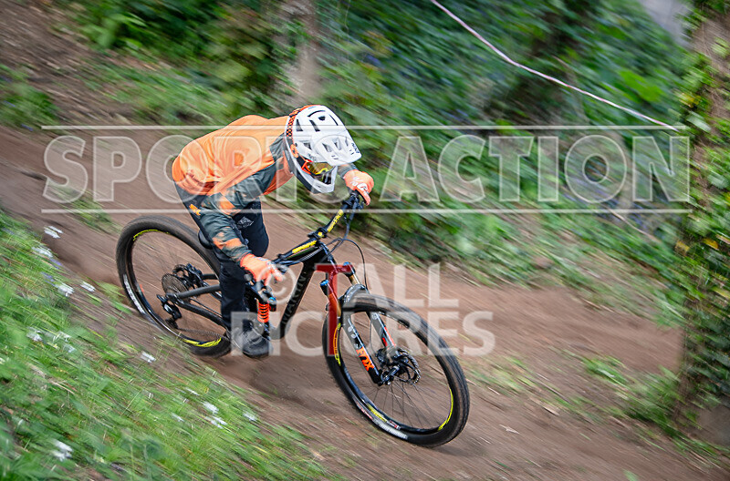 GVC MTB Gravity Series 2022 Round 1-49 - GVC MTB GRAVITY SERIES 2022_ROUND-1