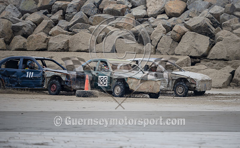 Autocross_06-01-2019-35 - AUTO-X_06-01-2019
