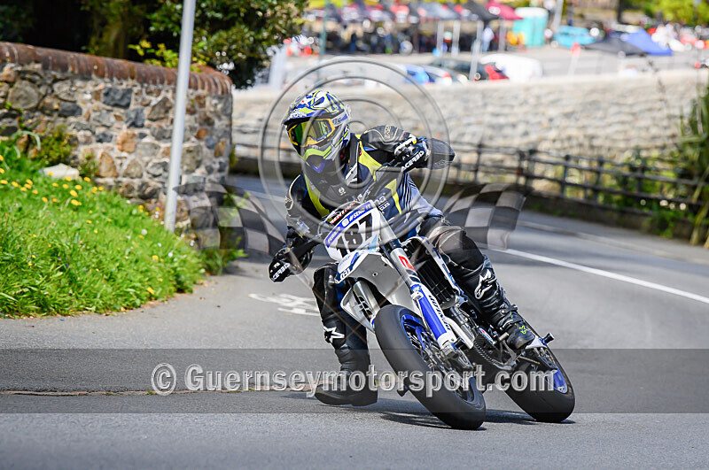 GMCCC Hillclimb_01-05-2023_BIKE-28 - GMC&CC HILLCLIMB_01-05-2023_BIKES