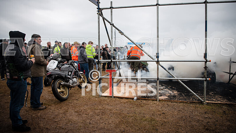 Chaos 16_Competitions-19 - CHAOS 16_THE COMPETITIONS