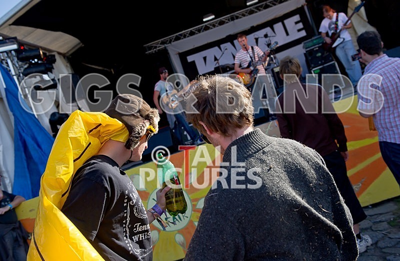 Tantale-59 - TANTALE