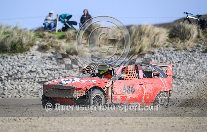Autocross_19-02-2023-16 - AUTO-X_19-02-2023