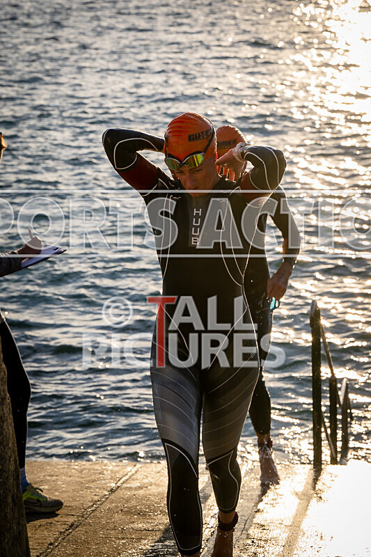 Granite Man 2022-184 - GRANITEMAN TRIATHLON 2022