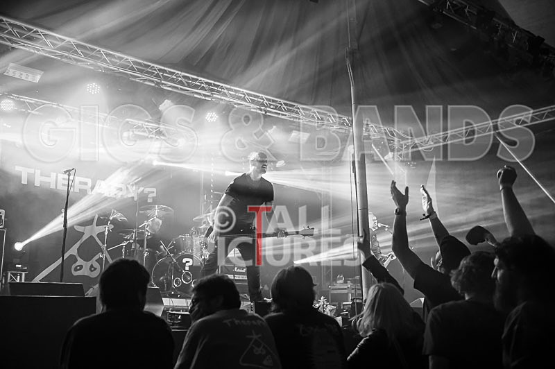 Therapy--38 - THERAPY?