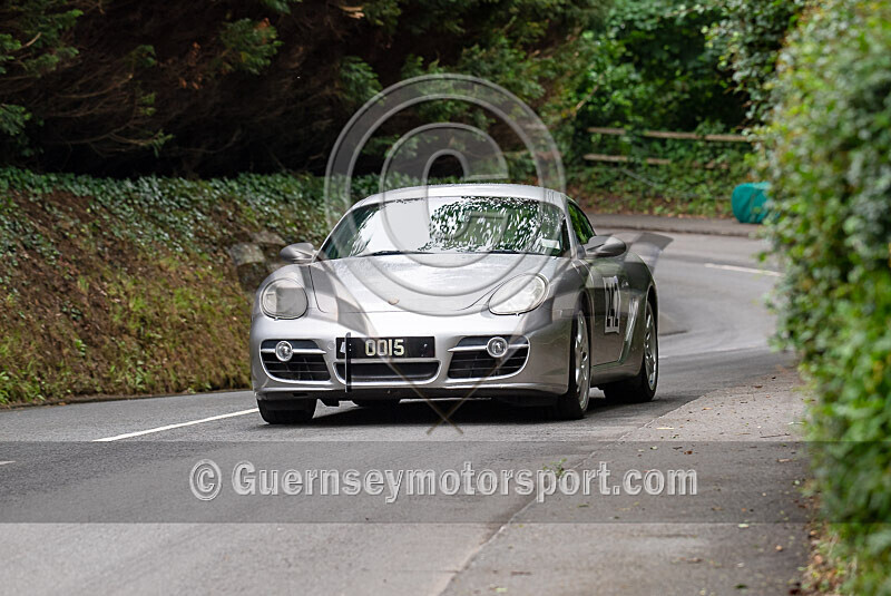 Reservoir 2021_CAR-187 - RESERVOIR SPEED EVENT 2021_CARS