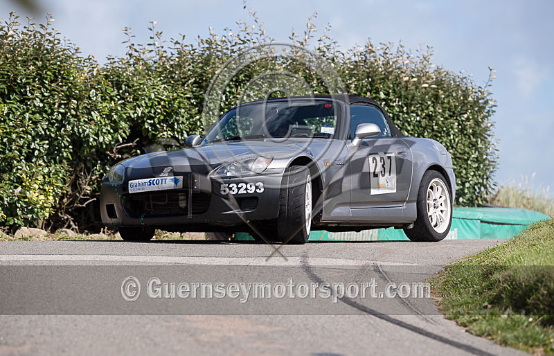 Fort Corblets Sprint 2017-145 - FORT CORBLETS ALDERNEY SPRINT 2017