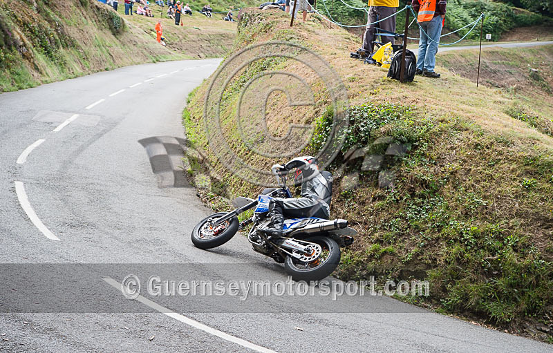 Jersey National Hill 2017_BIKE-74 - JERSEY NATIONAL 2017 - BIKES