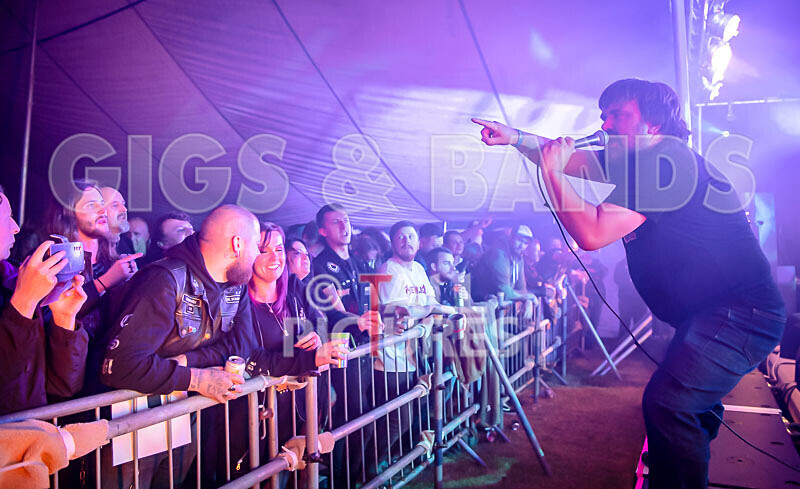 Maiden Guernsey-257 - MAIDEN GUERNSEY