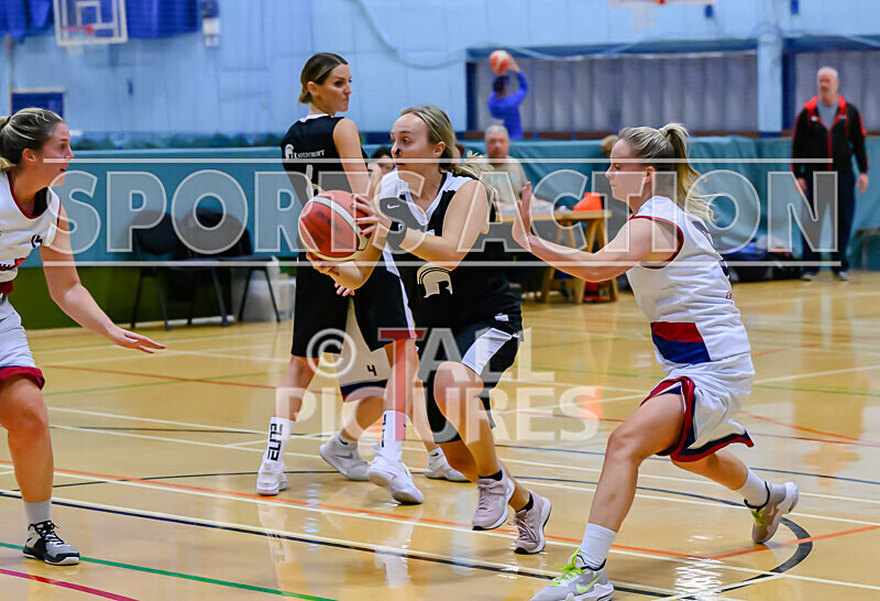 Ravenscroft v Praxis Pumas-12 - RAVENSCROFT v PRAXIS PUMAS