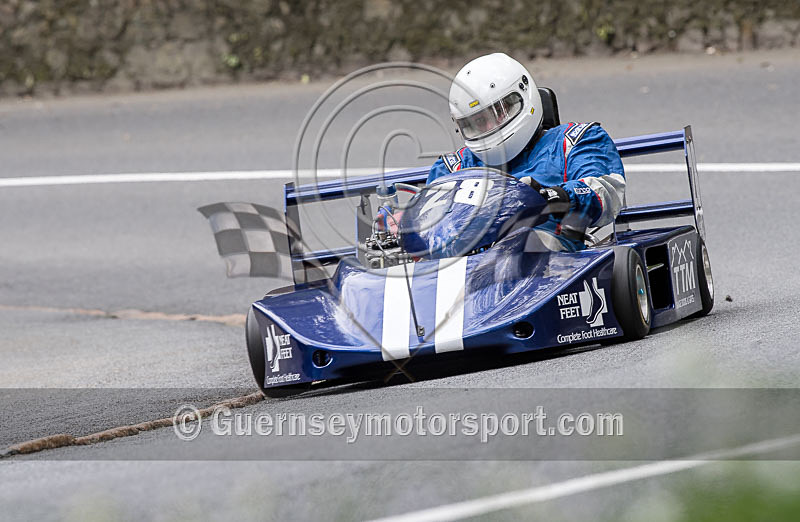 HILLCLIMB KART_17-04-2017-41 - KARTS_17-04-2017