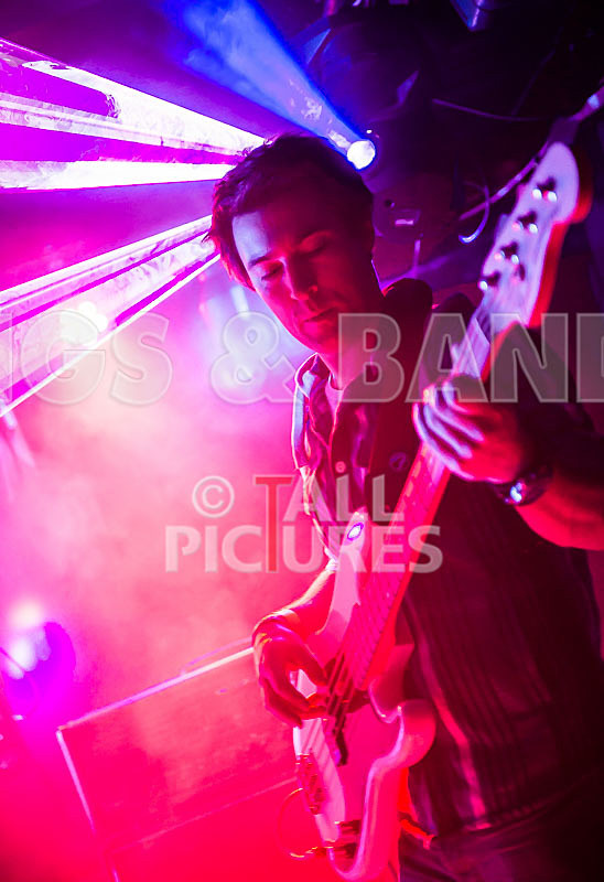 Blakalaska-72 - BLAKALASKA