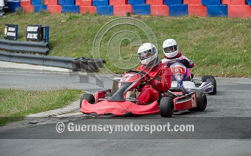 Kart Racing_08-09-2013-18 - KARTING_NON CHAMPIONSHIP FUN MEETING 2013