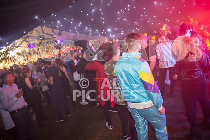 Haunted House_Friday 2016-28 - HAUNTED HOUSE 2016 - FRIDAY'S PARTY