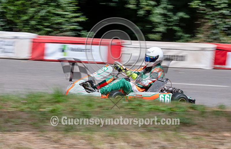 Jersey National 2018_KART-4 - JERSEY NATIONAL 2018-KARTS