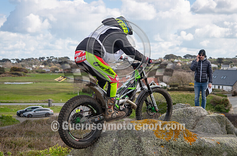 GMCCC 2-Day Trials 2022_1-27 - GMC&CC 2022 2-DAY TRIALS_DAY 1